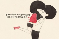 七部恐龙主题电影合集，恐龙迷必看
