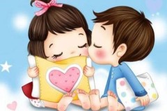 劳动创造美好生活随笔（选15篇）