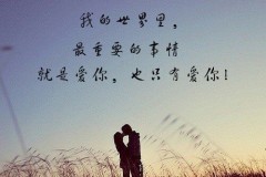 三个专业的大学生该不该考研？了解这3点，做决定会更容易