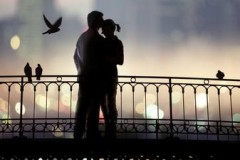 网络流行词“尚石锤”用英语怎么说？什么是“实锤”？