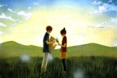 总结如何求函数的取值范围