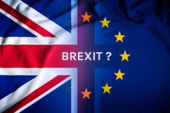英国脱欧有什么好处,英国脱欧：打开新篇章，引领欧洲新潮流