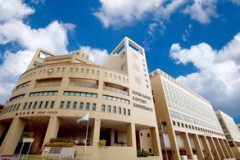 香港浸会大学世界排名,香港浸会大学：世界舞台上的璀璨明珠！