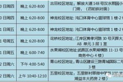 个人陈述,从普通到卓越：我如何通过不断学习实现自我成长