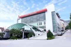 马来西亚留学,马来西亚：通往知名学府的黄金跳板