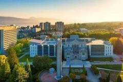 wild chicken大学,野鸡大学还是精英学府？揭示“wild chicke大学”的秘密