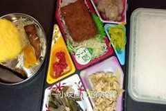 揭秘日本留学生活的点点滴滴：文化、美食与成长之旅
