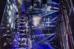 nyu,YU：成就梦想的摇篮，揭开学术巅峰之谜