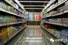 石油工程专业：探秘能源领域的宝藏