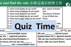 中英时差,下的文化碰撞：揭示东西方时间的隐藏含义