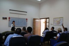 苏伊士运河大学：培养领导力的摇篮
