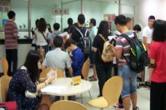 北外出国留学项目,