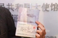 【独家解析】2023年赴美签证政策大揭秘！轻松拿签证全攻略！