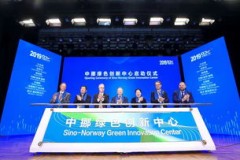 vestas, Vesas：创新引领，绿色发展的新篇章