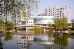 武汉工程大学武昌校区：历史、现状与影响力的全面解读