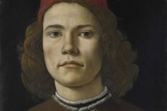 prescott, Presco：美国历史上的传奇人物，不朽的遗产