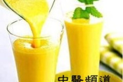 套词,小心！这些“健康食品”可能对你的健康造成伤害！