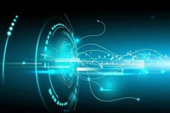 quantico,量子科技，开启未来之门