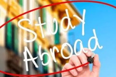 留学点评,海外留学，一场拓宽视野、挑战自我的冒险之旅！