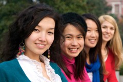 2025新加坡国立大学研究生费用分析!2025新加坡国立大学读研预算全指南!