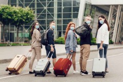 新加坡国立大学本科学费多少钱？新加坡国立大学本科学费矩阵解密