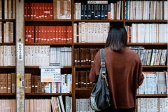 英国留学读研一般几年，到底是1年、2年，还是更多？