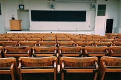 国外留学景观设计专业怎么申请？这些要求可以看看！