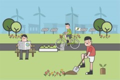 2017年圣弗朗西斯惠顿高中怎么样