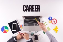 2017年罗格斯大学新伯朗士威校区语言课通过率