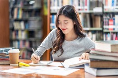 2018新西兰梅西大学各课程费用介绍