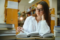 在麦考瑞大学（Macquarie University)就读是怎样一番体验