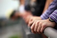 留学价格一年大约多少？加拿大留学怎么样？