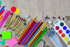 布朗大学高考要多少分？布朗大学录取评价体系与中国高考成绩的适配性研究
