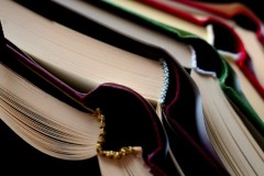 新加坡艺术大学留学指南！新加坡艺术教育的核心优势