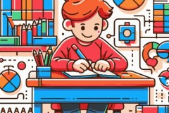 伦敦国王学院法政双学科探秘：法学与国际关系的跨领域学习体验