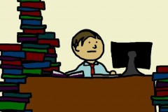 外联出国：「魁省杰出人才」项目上新！加拿大版EB1A适合哪些人？