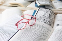 2024年宁夏高考各高校录取分数线及排名汇总。最低分数已公布。