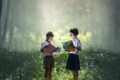 本科专业“医学-护理-护理”相关信息和知识介绍