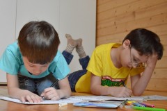 @宝鸡考生普通高中招生网上申请将于7月13日8:00开始