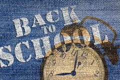 最高分是546分！ 2023年天津商业大学录取分数统计