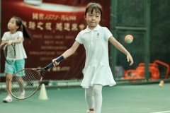 日语发音词典：学习日语口语必备