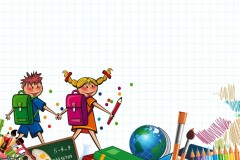 东华科技大学录取分数线