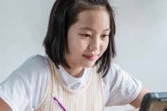 在线将图像转换为文本将图像转换为文本在线教程
