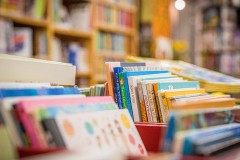 大连大学20162018年录取分数线