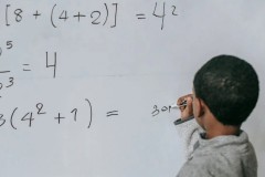 学习烘焙蛋糕学校