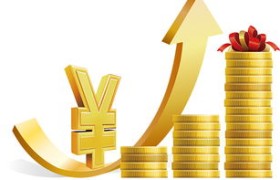 金融矿工：新时代财富挖掘的新方式！