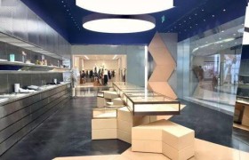 shopstyle,Shopsyle：打造个性家居，提升生活品质