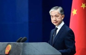 【独家报道】留学生遭美方盘查，真相揭秘！美国究竟在打什么牌？
