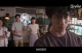 fdfd：揭秘你不知道的神秘面纱