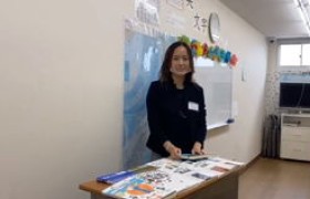 留学日本信息,留学日本：开启你的东洋之旅，体验独特的文化魅力